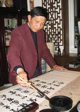 pd-1治疗肿瘤缩小后维持时间,肿瘤治疗pd-1怎么用