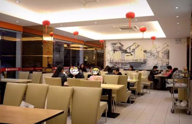 发现一家回头客超多的好店,发现一家好店是真的吗