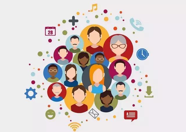 每日播报新闻的软件,每日新闻报道的软件