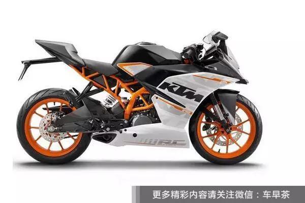 几十万的摩托车值得买吗,几十万的车和十几万的摩托车