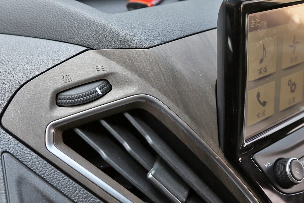 mpv途睿欧包围,途睿欧最好的mpv