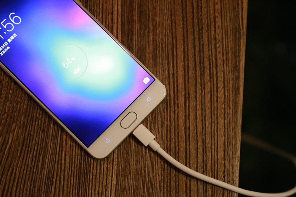 oppor9缺点和不足,oppor9plusma