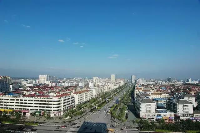 江苏经济排名后20的县,江苏各个县级经济排名前十