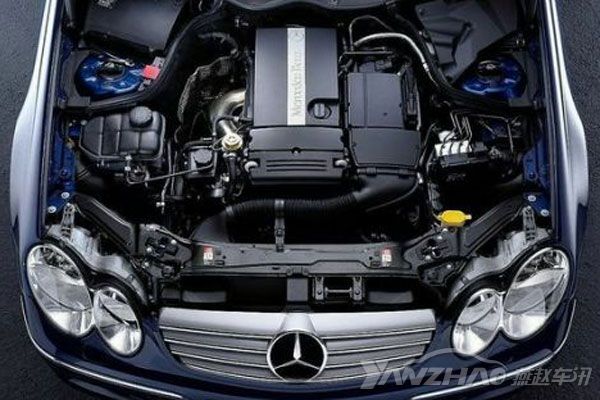 清洗汽车水箱正确方法,正确清洗汽车散热水箱视频教程