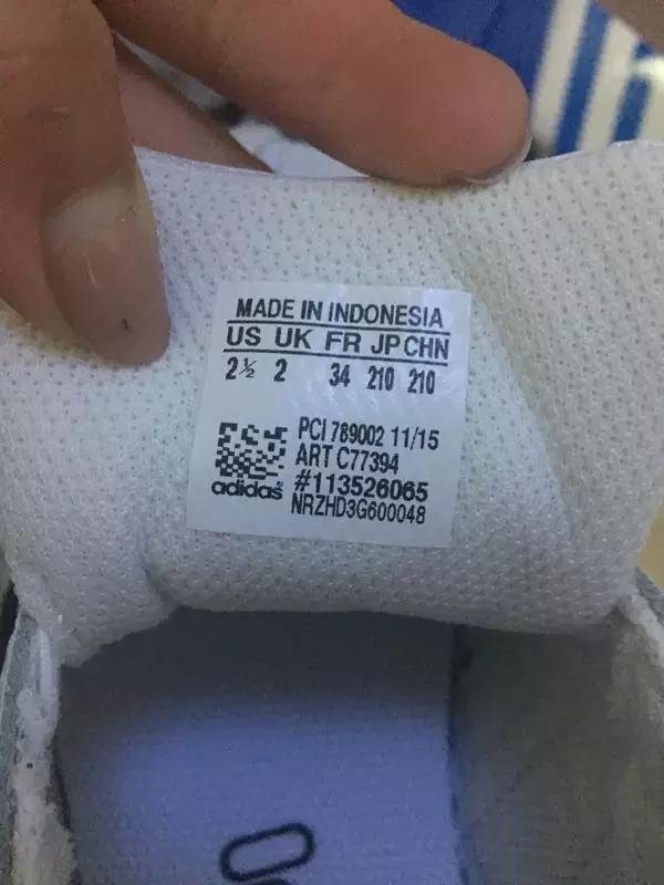 今年流行的小白鞋推荐,最流行的小白鞋推荐