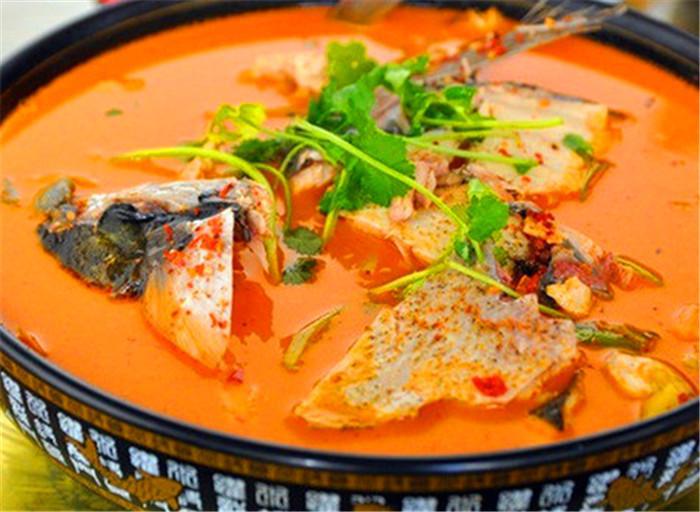 14道菜肴推荐,14道菜海鲜大餐