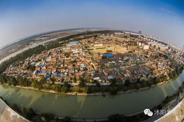 宿迁老巷子的旧时光,宿迁历史记忆老街巷