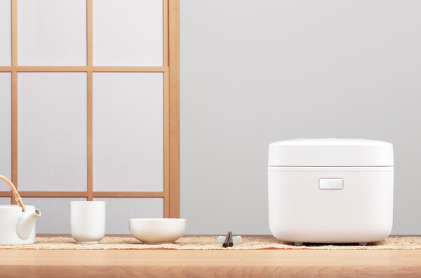 小米电饭煲999元,小米电饭煲1.6升厂家直销