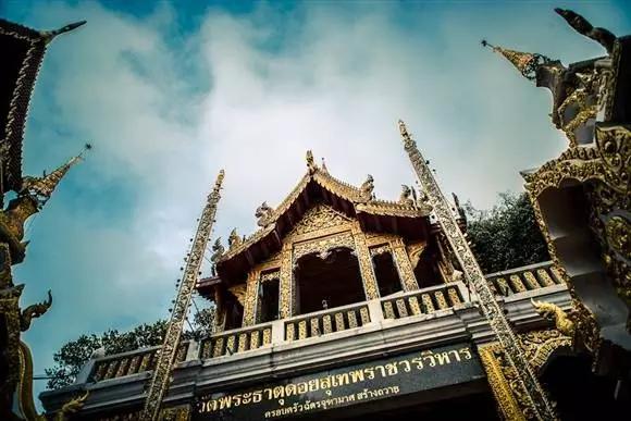 攻略不下来讲的什么,攻略不了你是什么意思