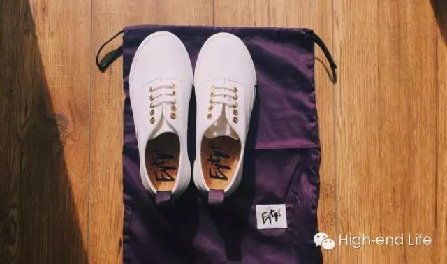 stansmith小白鞋历史,stansmith黑鞋