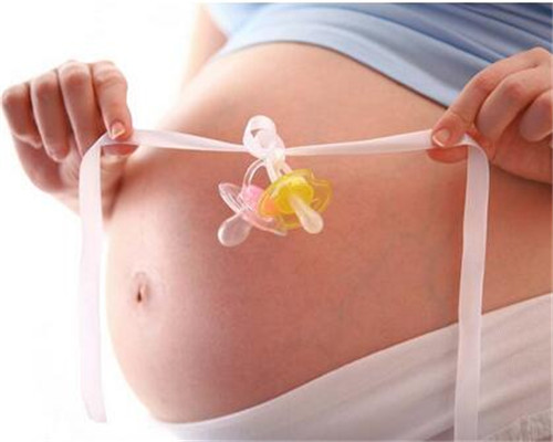 提高自己透过现象看本质的能力,透过现象看本质透过业务看政治