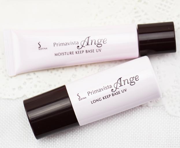 精选10款好口碑的进口隔离霜推荐,好评前十的防晒隔离霜