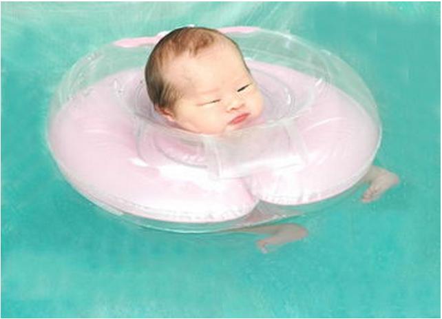 欧美国家禁售的婴儿用品,儿童用品禁用名单