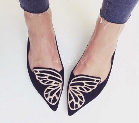 淘宝上有哪些衣服质量好的店,淘宝有哪些便宜衣服店推荐