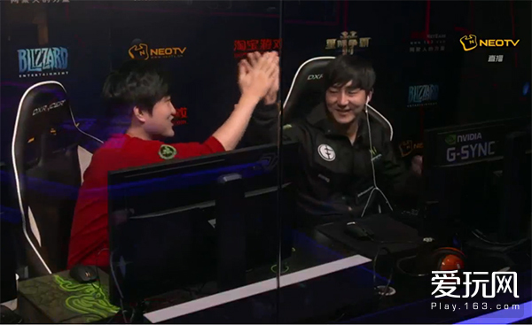 星际争霸2jaedong操作第一视角,jaedong星际争霸2夺冠