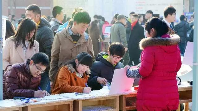 汉中市新闻最新消息,汉中3月新闻