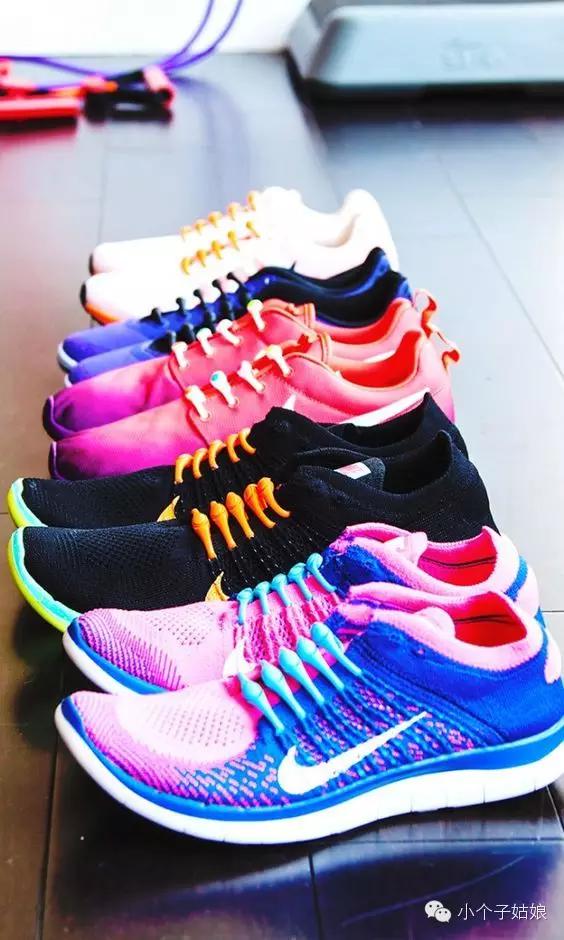 好看的衣服才是健身的动力,健身没有好看的衣服