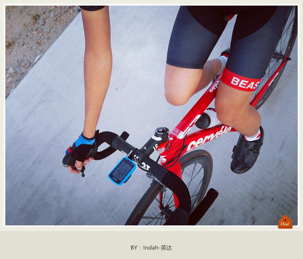 慢几步深几度,慢三步能慢到什么程度算不算走步