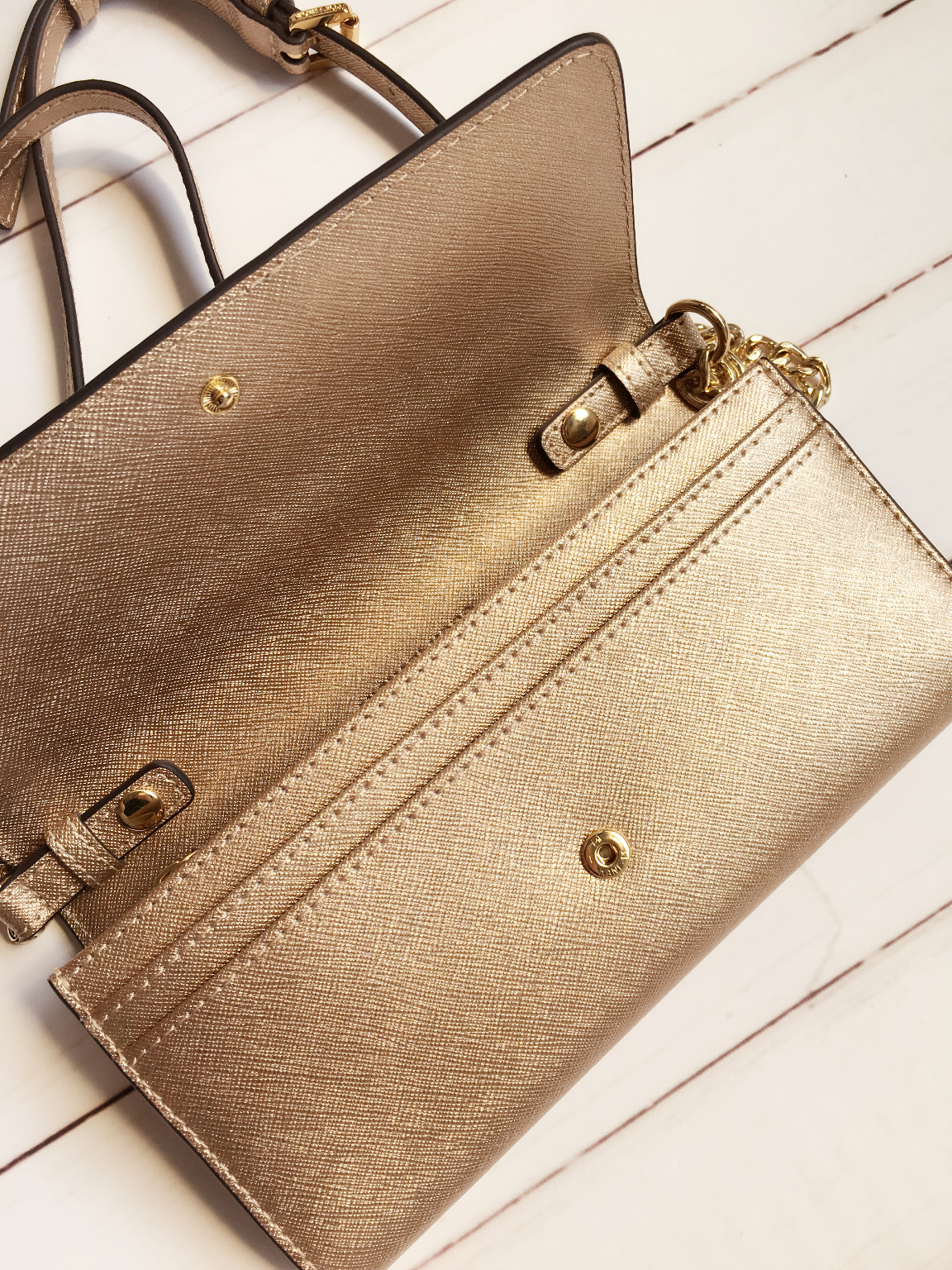 拔草不实用的产品,拔草和鸡肋的区别