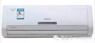 技能|我在北方的雾霾里买空净，你在南方的潮气里求除湿