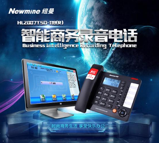 阿里巴巴销售员一天工作流程,阿里巴巴销售员真实待遇