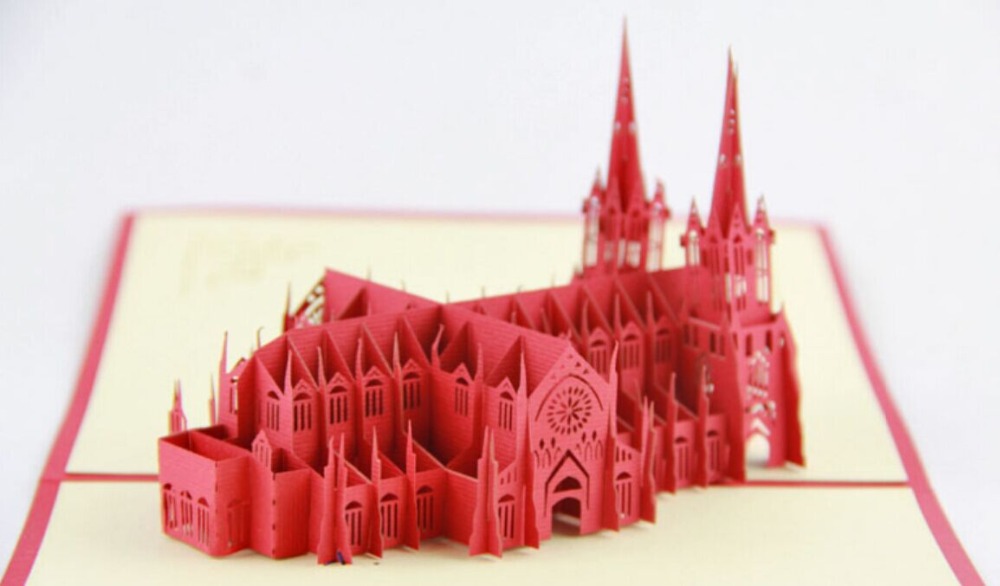 浼︽暒savoy閰掑簵浠嬬粛,浼︽暒savor閰掑簵