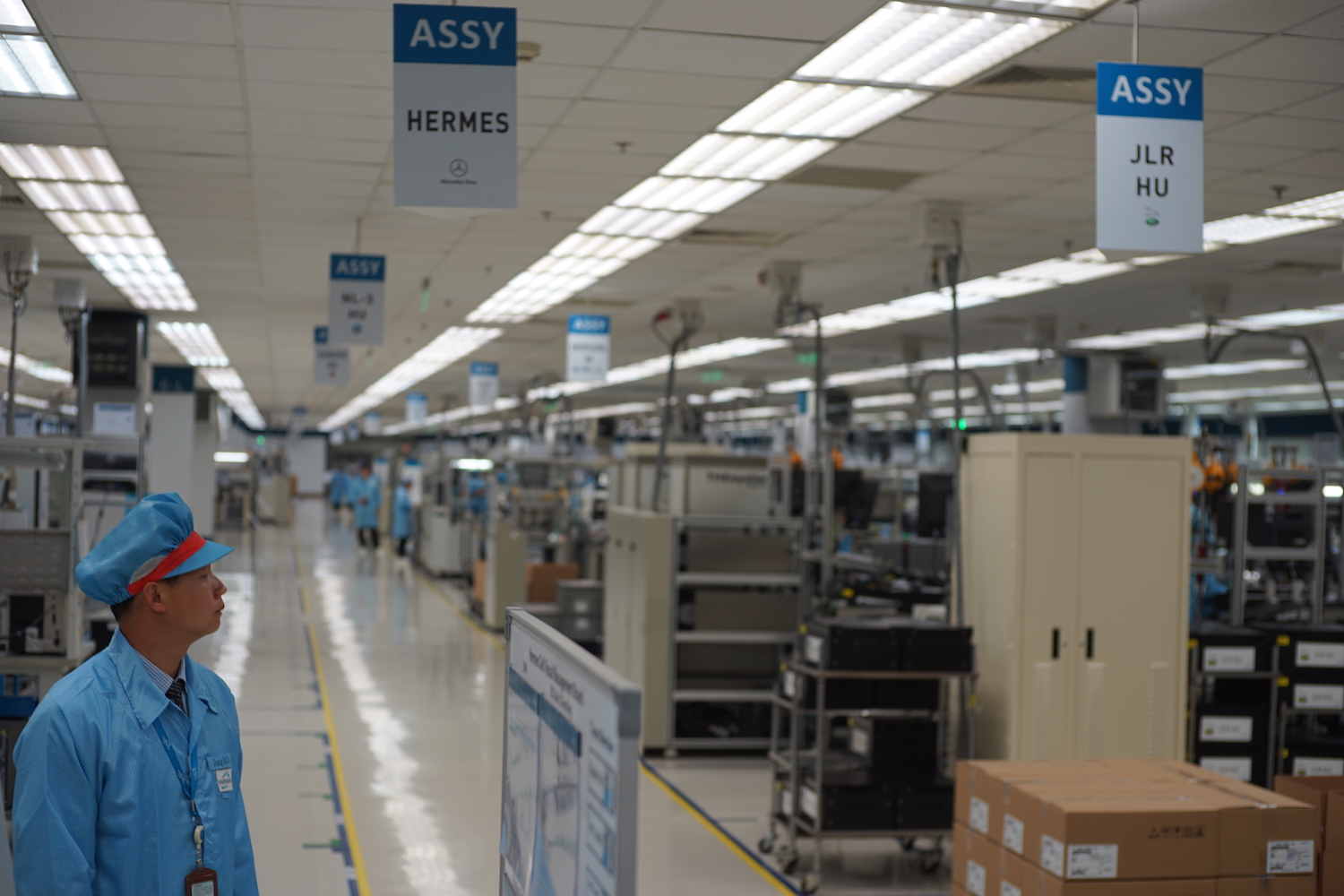 你知道的和你不知道的,你知道的和你不知道的冬虫夏草