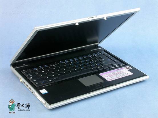 盘点逝去的笔记本品牌：你的索尼VAIO还在吗？