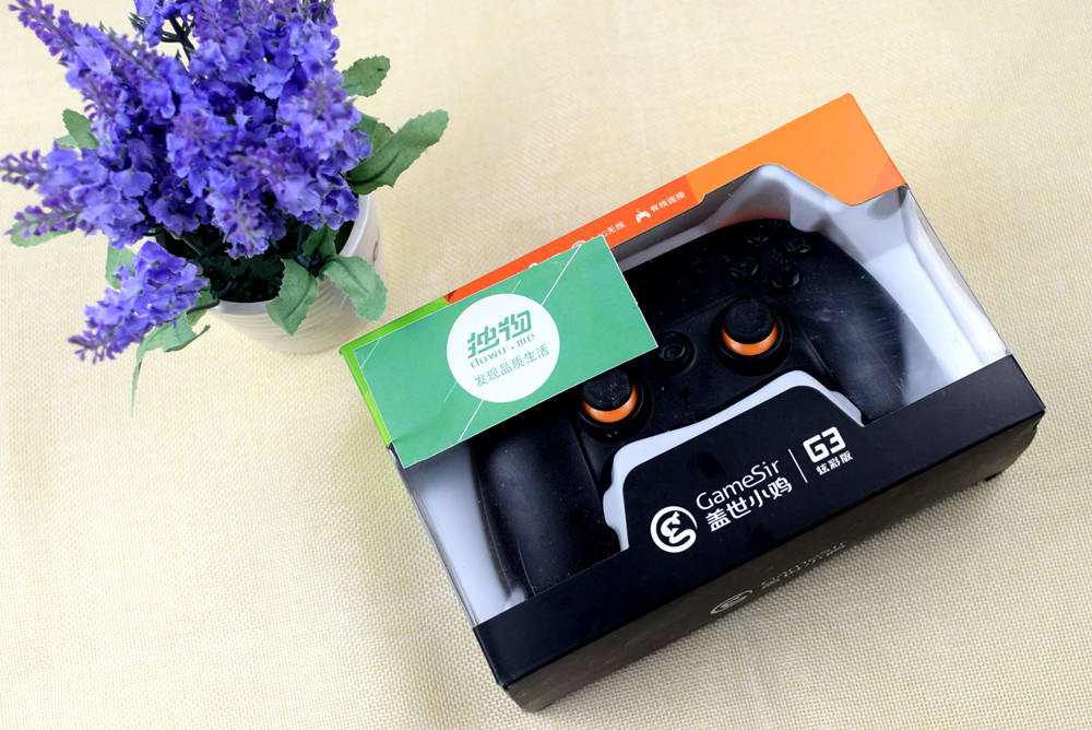 找回童年游戏的回忆,盖世小鸡升级游戏体验