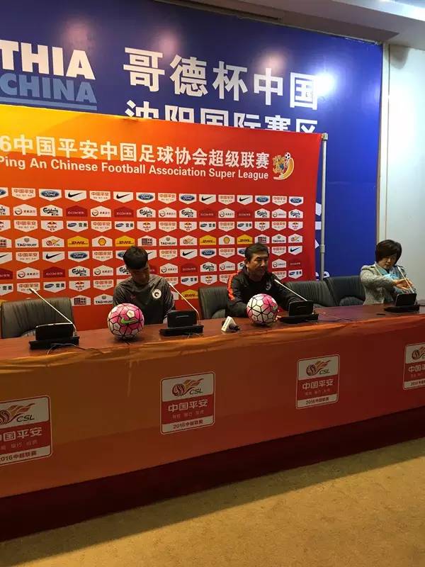 玉面郎君张玉宁,玉面郎君张玉宁戴面具