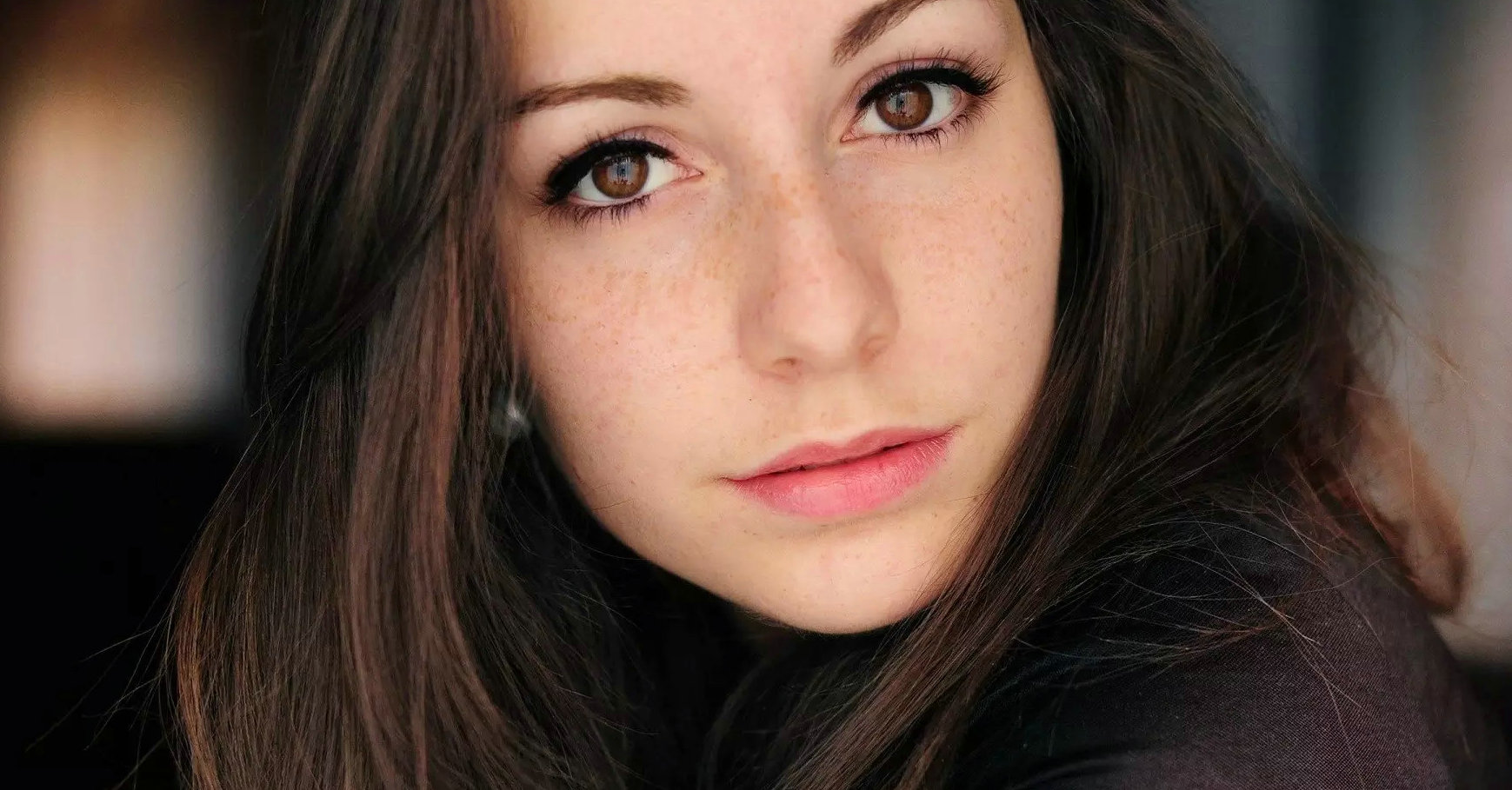 听养生健康讲座,听健康养生讲座