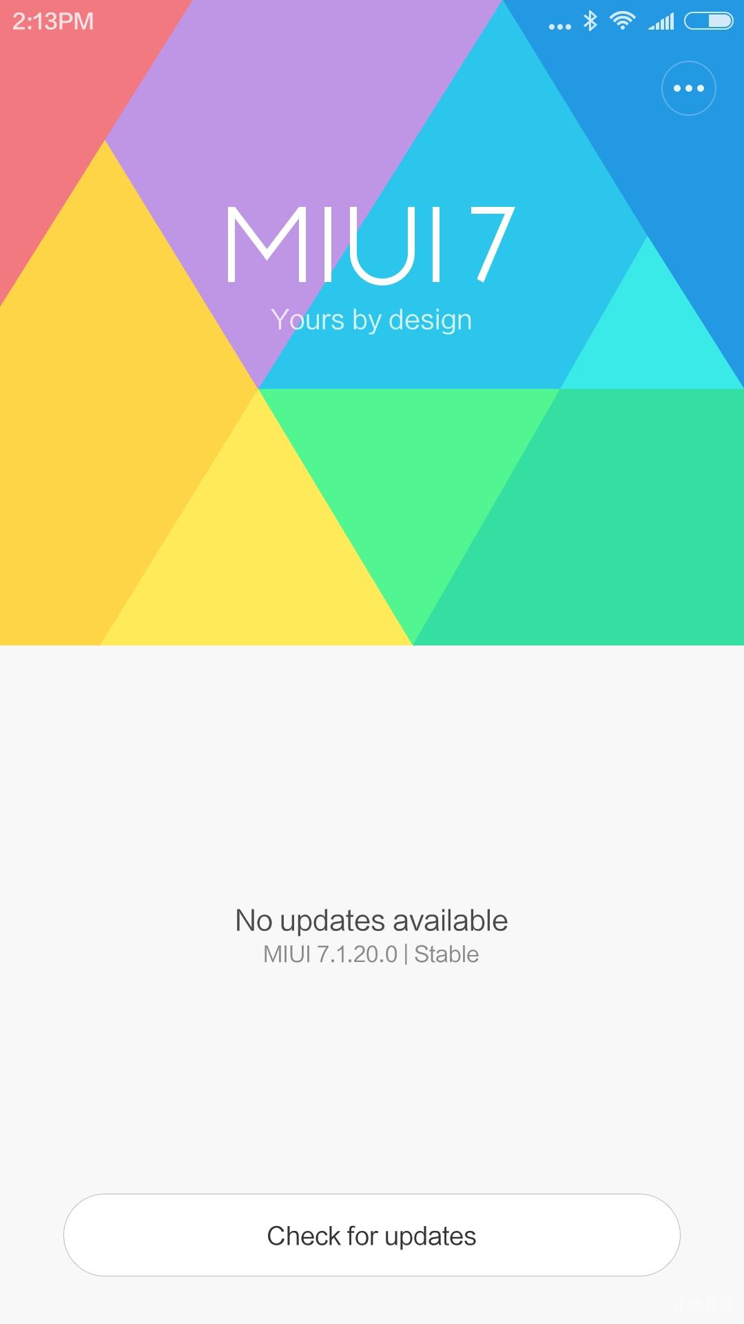 红米note3现在值不值得购买,千元性价比最高的手机红米note