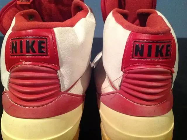 最值得买的airjordan,2015年最火的airjordan