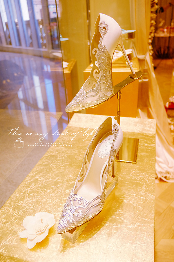 caovilla鞋子多少钱,caovilla是什么牌子鞋