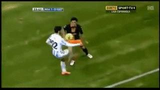 各路球星大佬教你轻松过人,从此野球地就是你天下