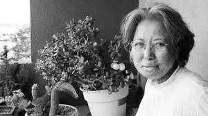 日本辐射比你想象的可怕,日本辐射至今有多严重