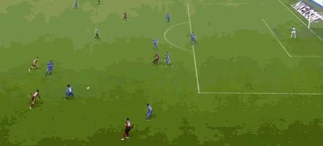 果不其然！又双叒叕弑老东家！毛剑卿重回虹口再次反戈！