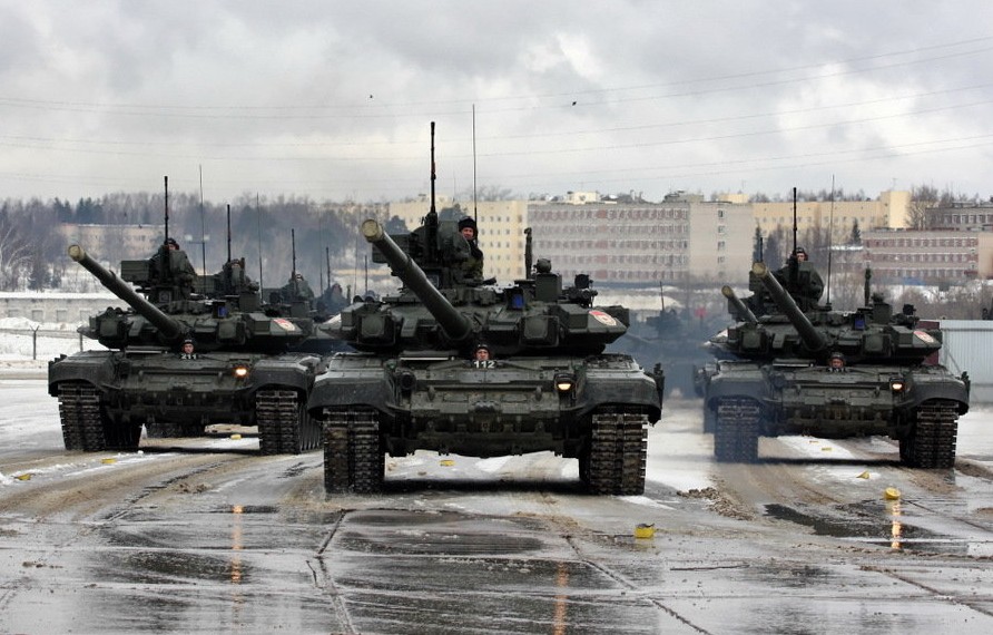 亚美尼亚被打败,亚美尼亚被袭击