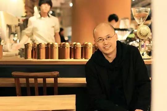 重庆有哪些值得去的书店,重庆推荐可以发呆的书店