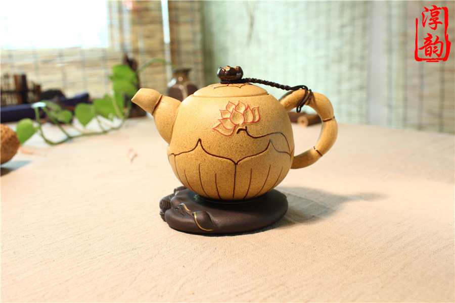 茉莉龙井茶功效与作用,枸杞泡龙井茶的功效