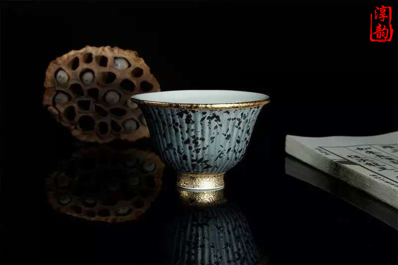 茉莉龙井茶功效与作用,枸杞泡龙井茶的功效