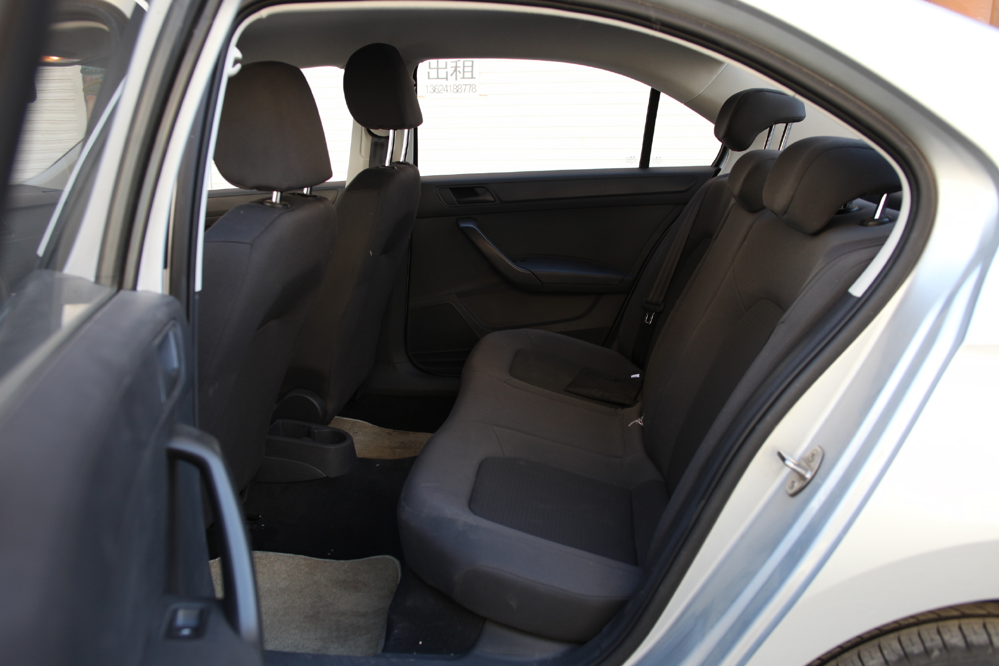 桑塔纳好不好卖,新款桑塔纳行驶60000公里感受