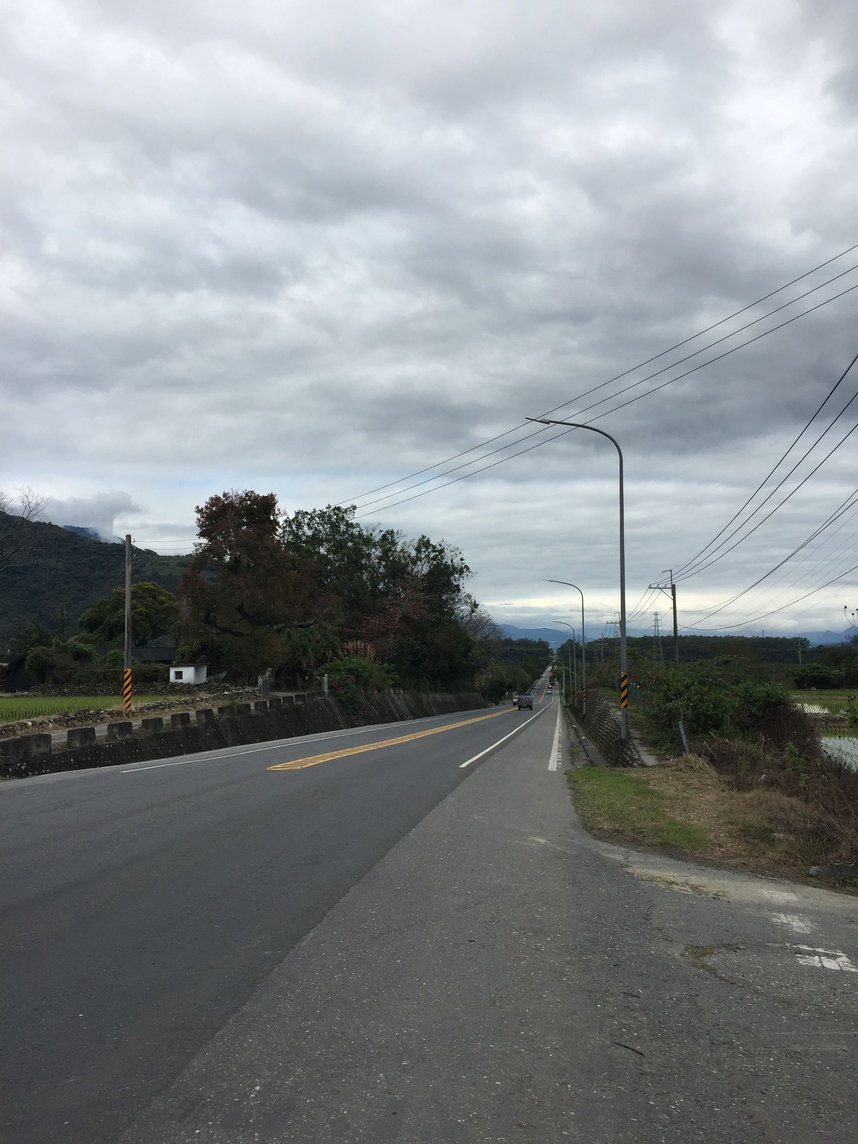 共享单车人人都能骑,共享单车人人都可以骑