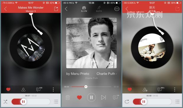 不管黑猫白猫能抓到老鼠就是好猫,不管白猫黑猫能捉老鼠的就是好猫