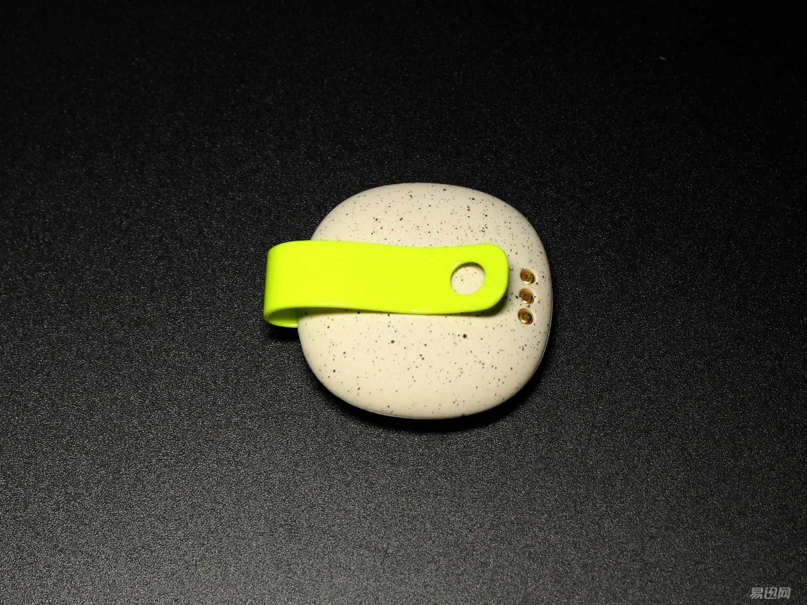 儿童护眼智能台灯学习专用,儿童护眼台灯智能感光