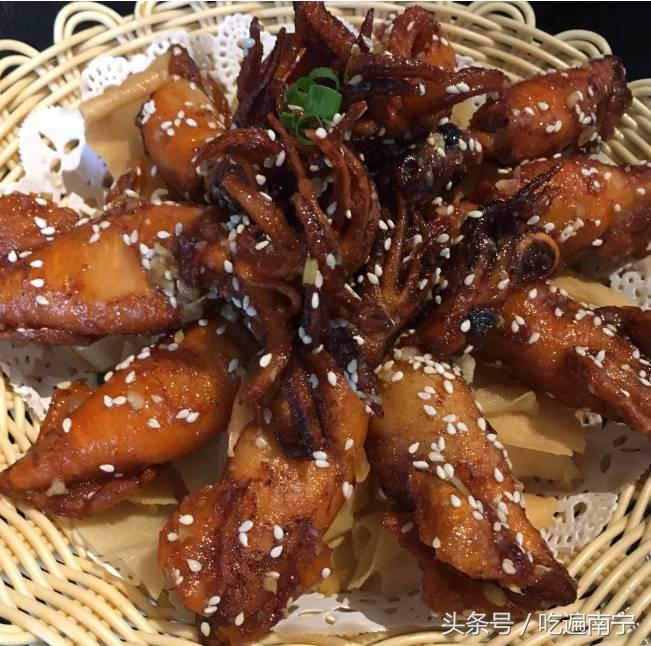 南宁适合宴请25人包厢的实惠餐厅,南宁大包厢餐厅