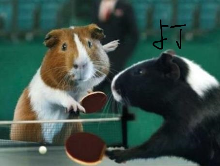 同学说我是全班最丑的,总是觉得自己班里最丑