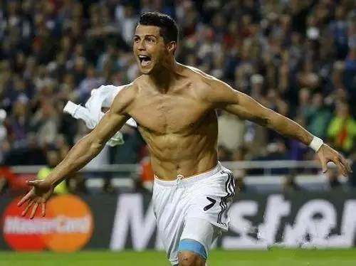 友情之间的话题,考验闺蜜间的感情小问题