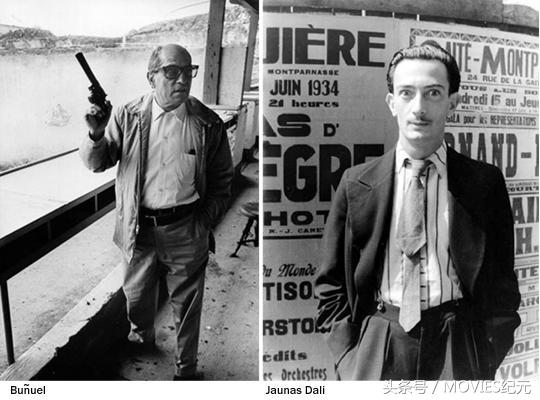 经典电影推荐豆瓣9.0分以上,豆瓣评分最高的电影排行榜前十名