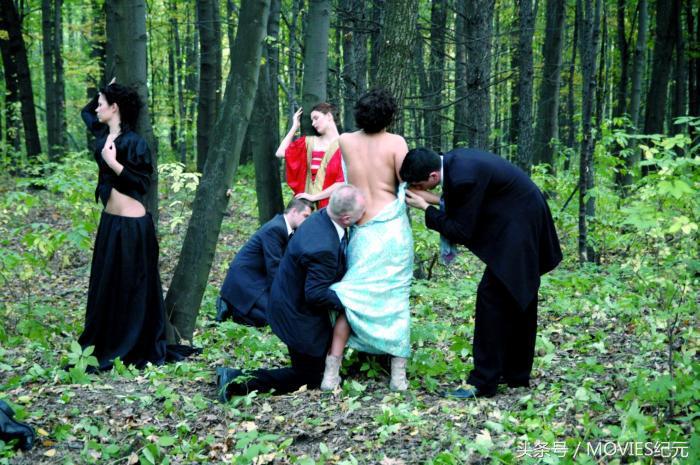 经典电影推荐豆瓣9.0分以上,豆瓣评分最高的电影排行榜前十名